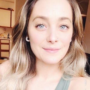 Meet your Posher, Tati